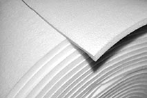 A - Technische Gewebe Schaumstoff Technische Gewebe Schaumstoff Schaumstoff