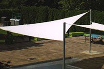 A - Technische Gewebe Wind- und Sichtschutz Technische Gewebe Wind Und Sichtschutz Wind- und Sichtschutz
