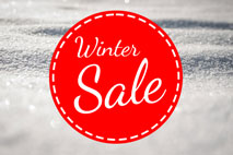 A - Stoffe Sale Winterstoffe Winter Sale Teaser S4y Sale Winterstoffe