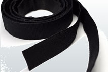 KA - Zubehör Klett/Flauschband Zubehoer Klettband Teaser Klett/Flauschband