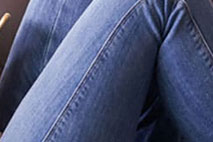 Zubehör - Knöpfe Hosen- + Jeansknöpfe  Zubehoer Knoepfe Hosen Und Jeans Hosen- + Jeansknöpfe