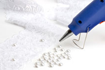 A - Zubehör Strass Zubehoer Strass Teaser Strass