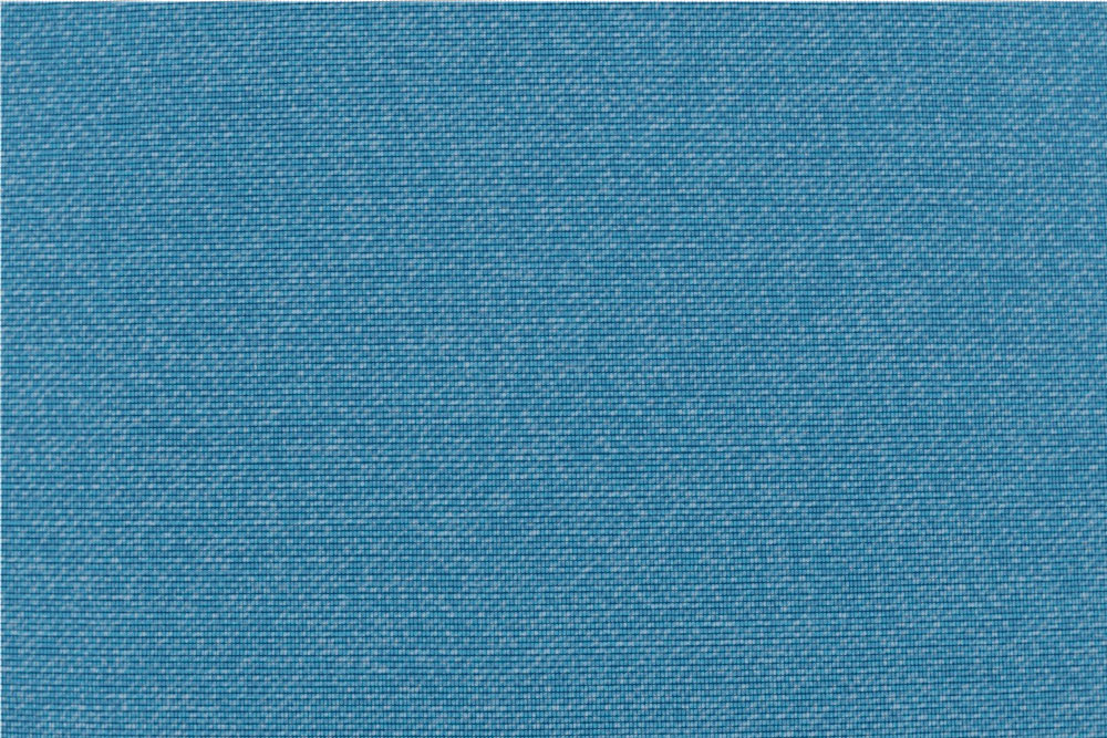 Moskitonetz-Stoff - Easy Colour