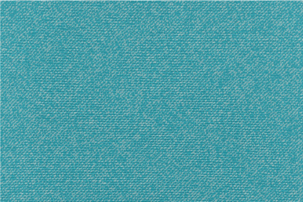 Moskitonetz-Stoff - Easy Colour