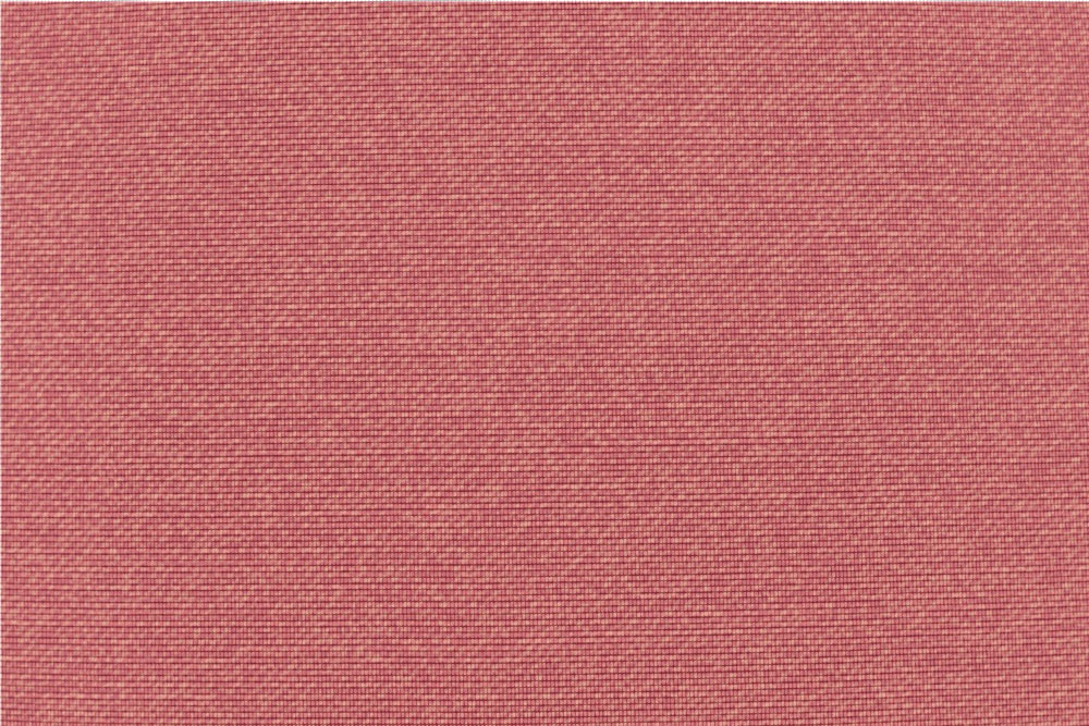 Moskitonetz-Stoff - Easy Colour