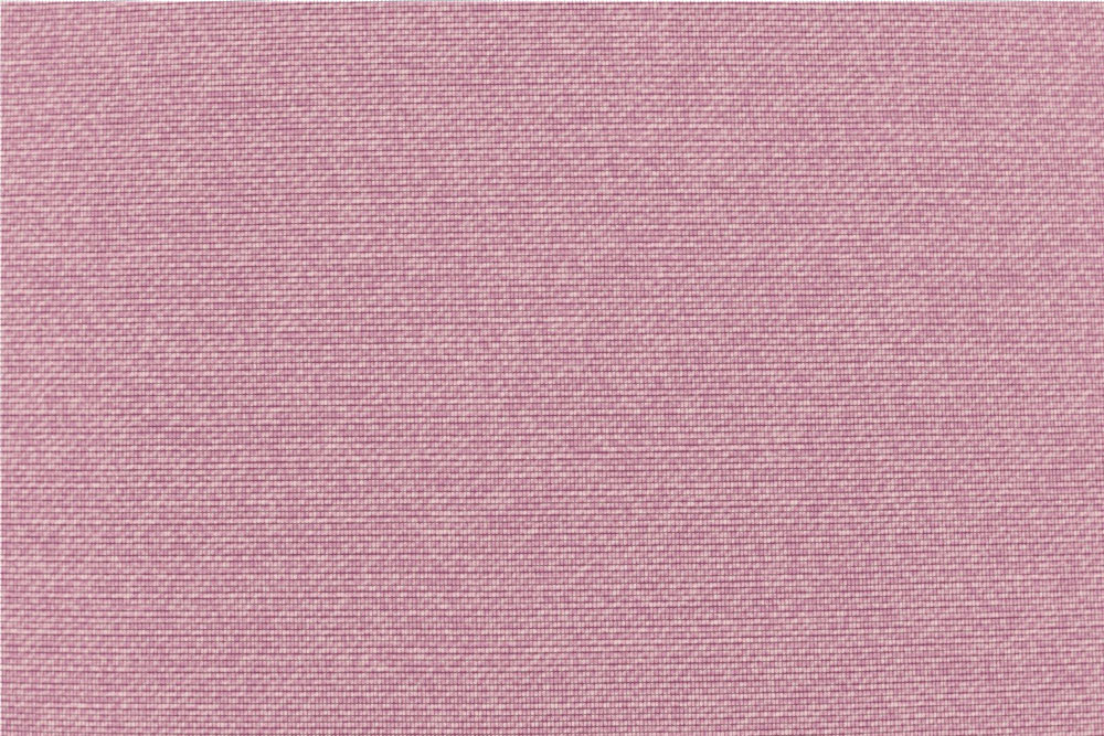 Moskitonetz-Stoff - Easy Colour