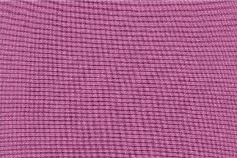 Moskitonetz-Stoff - Easy Colour