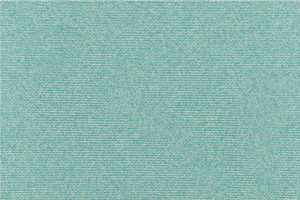 Moskitonetz-Stoff - Easy Colour
