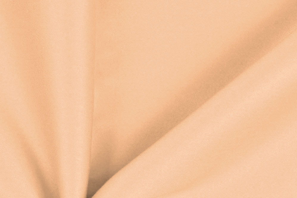 Edel-Satin - Stretch - Uni 