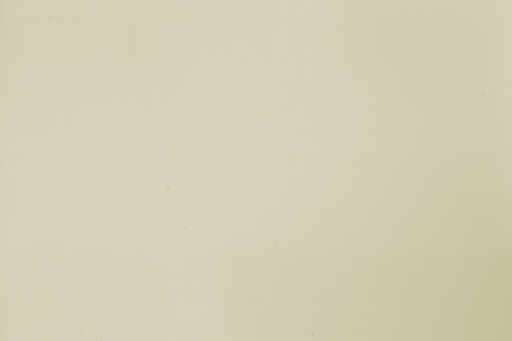 PVC-Markisen-Folie Deluxe - uni - permanent B1 
