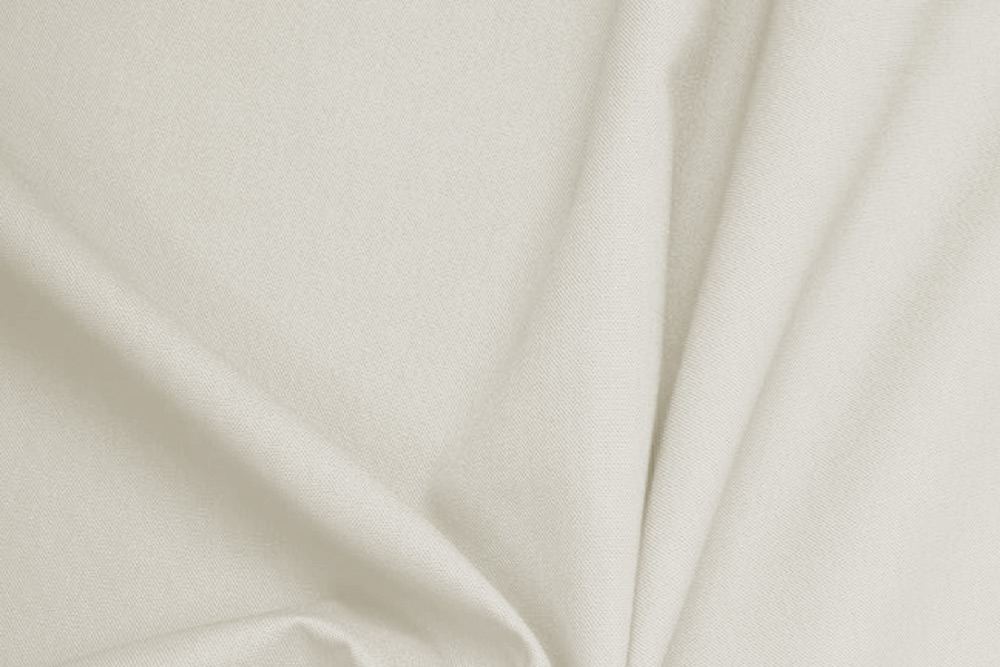 Universalstoff 2 - 280 cm - Creme - 1,0 Meter 