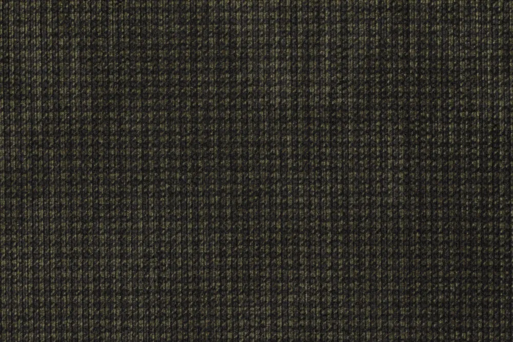 Cord Vintage - Pepita - Army 