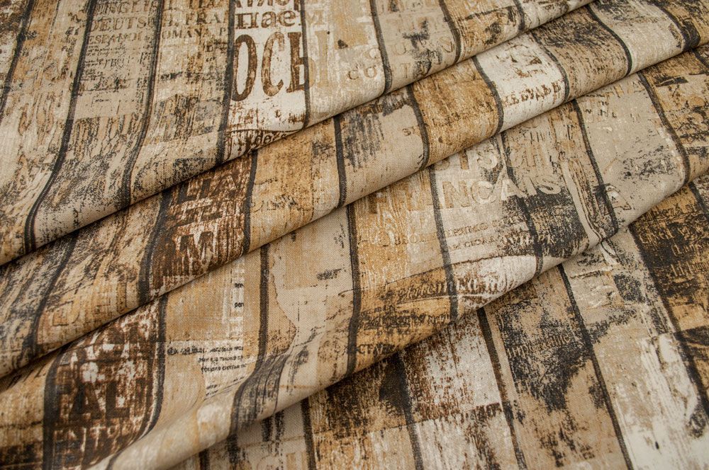 ds2168 dekostoff canvas holzbretter1