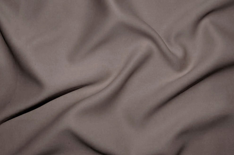 Blackout-Stoff schwer entflammbar - 300 cm