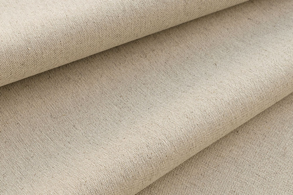 Hanf-Canvas - 280 cm 