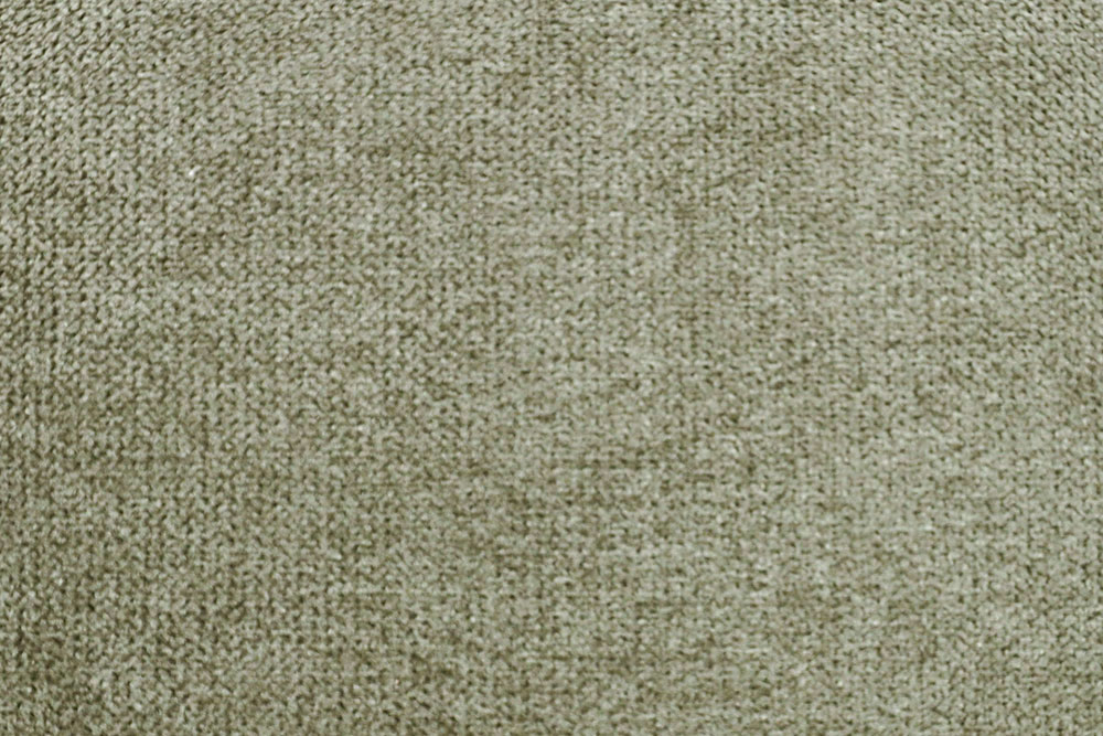 Thermo-Blackout - Stone - 1,0 Meter 