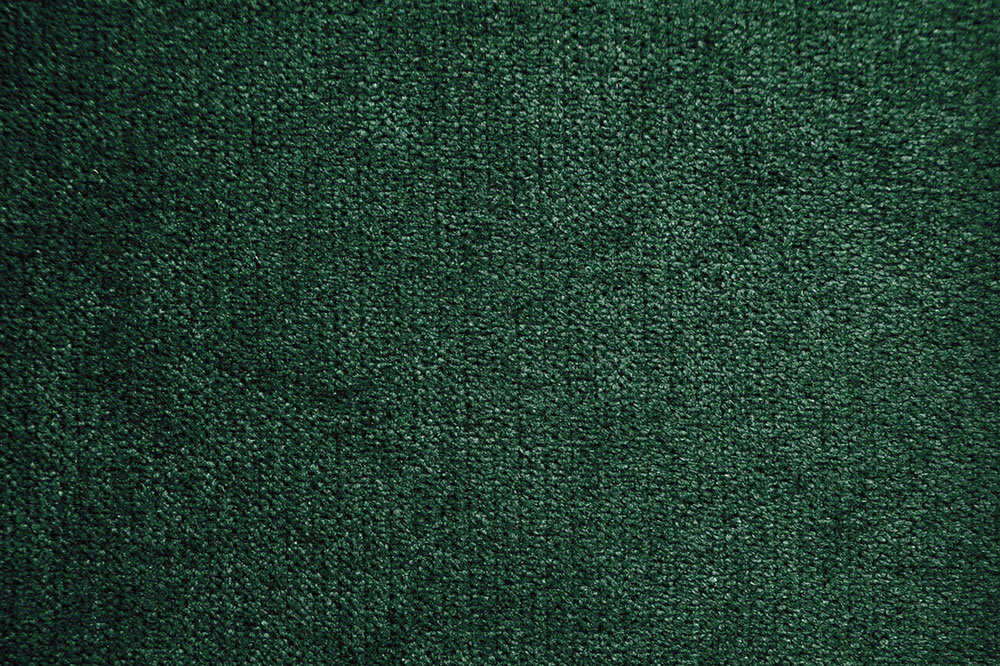 Thermo-Blackout