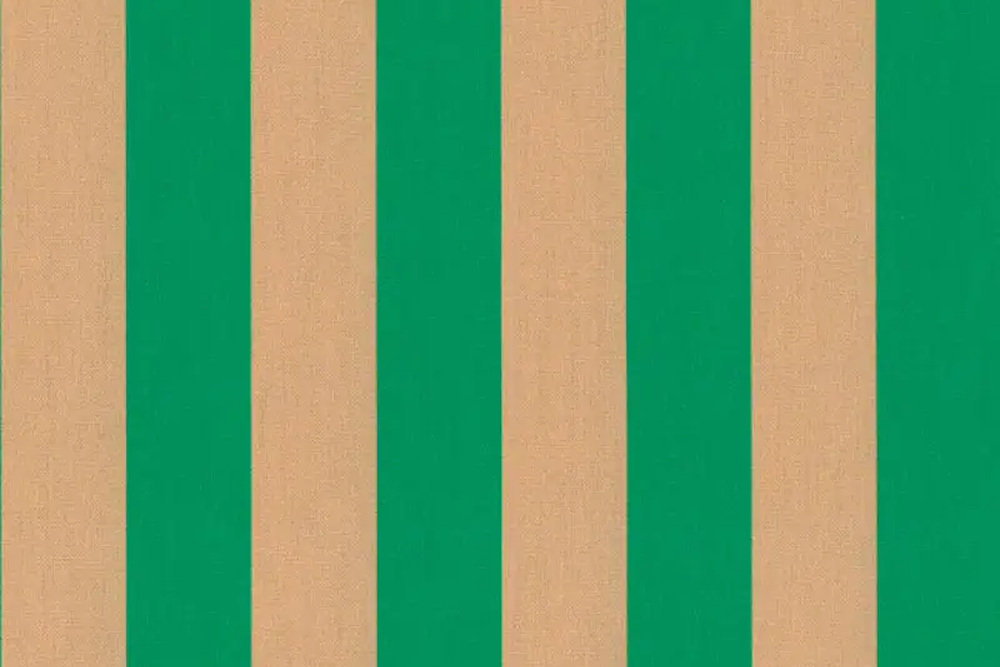 Dekostoff - Palm Beach Stripes 