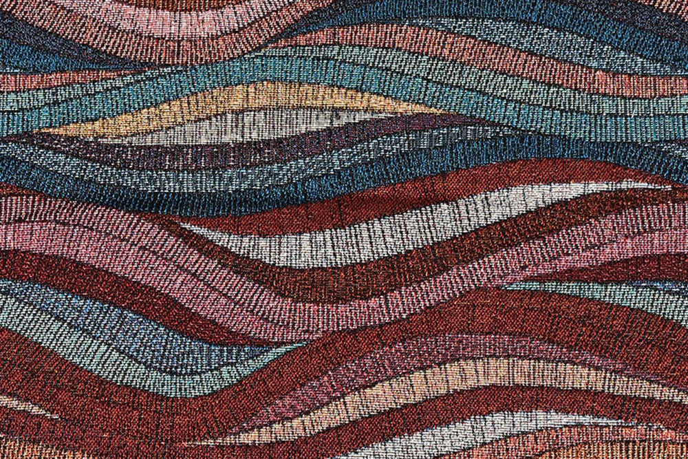 Gobelin Basic - Colour Waves 