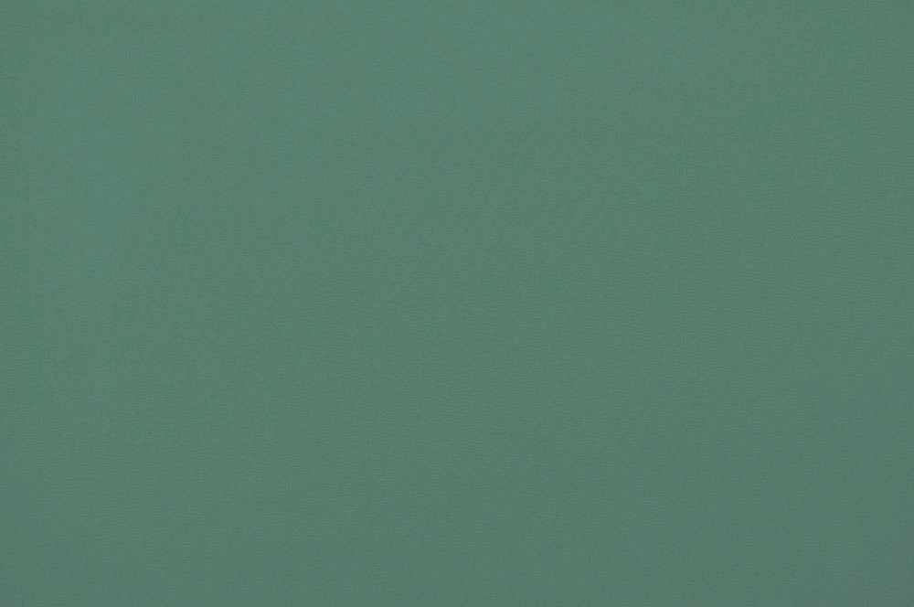 Nano-Softshell dreilagig - wasserdicht - uni - Mint - 1,0 Meter 