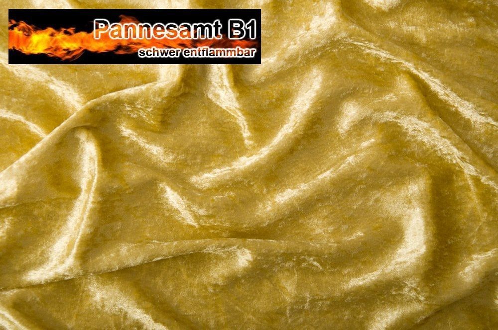 PAPSTAR Luftschlangen – 100 Streifen à 4 Meter, Flammhemmend, Ideal Für Partys & Feste