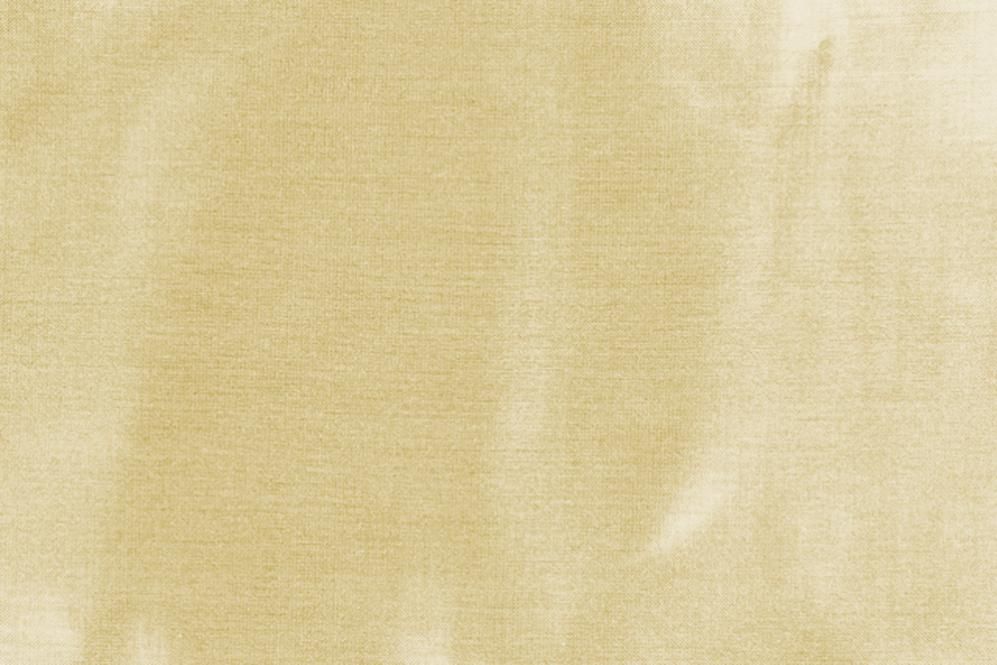 Energiespar Vorhang B1 Alpha Delitherm Uni Transparent Silbergold