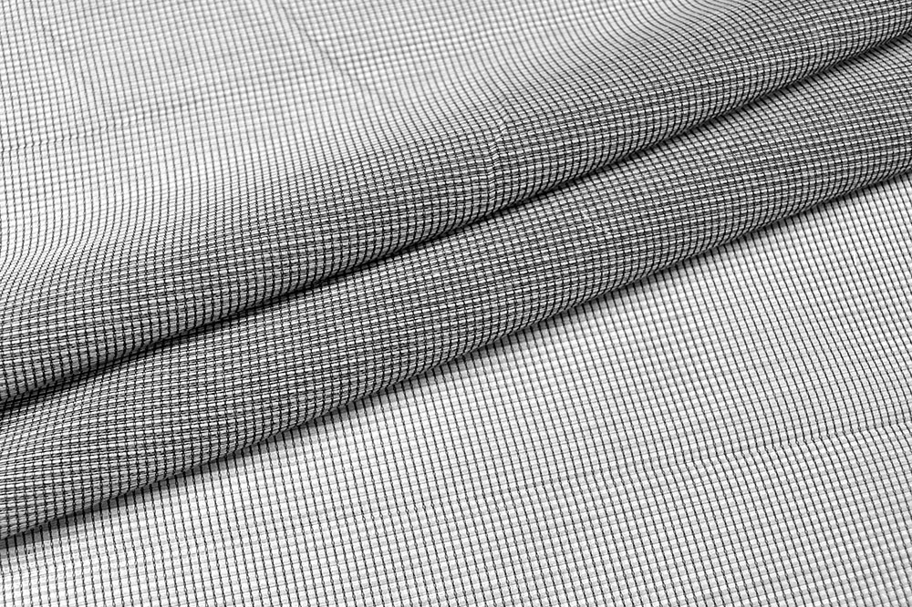 Moskito-Stoff Deluxe - Bleiband - 300 cm