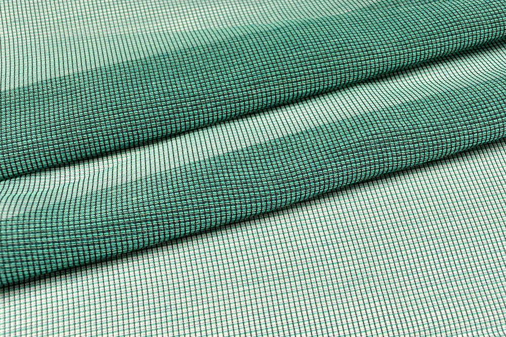Moskito-Stoff Deluxe - Bleiband - 300 cm