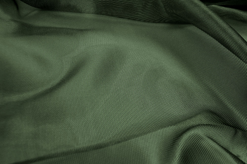 Moskitonetz-Meterware - Bleiband - 300 cm