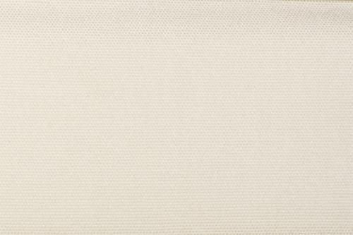 Markisenstoff 320 cm - Spain Sun - Uni - Creme - 2,0 Meter 