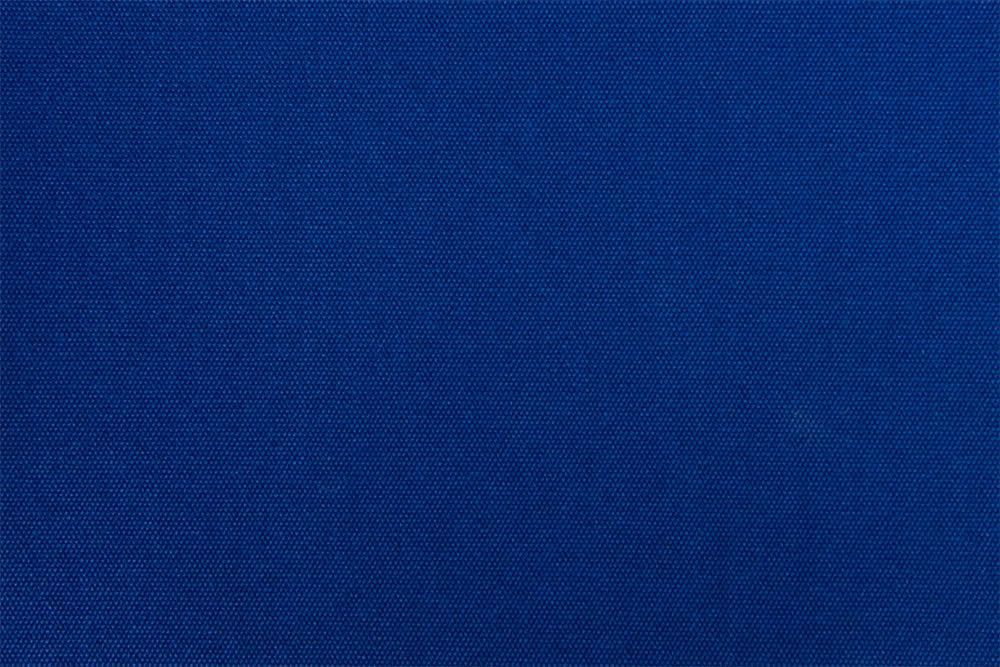Markisenstoff 140 cm - Italy Sun - Uni - Royal - 2,0 Meter 