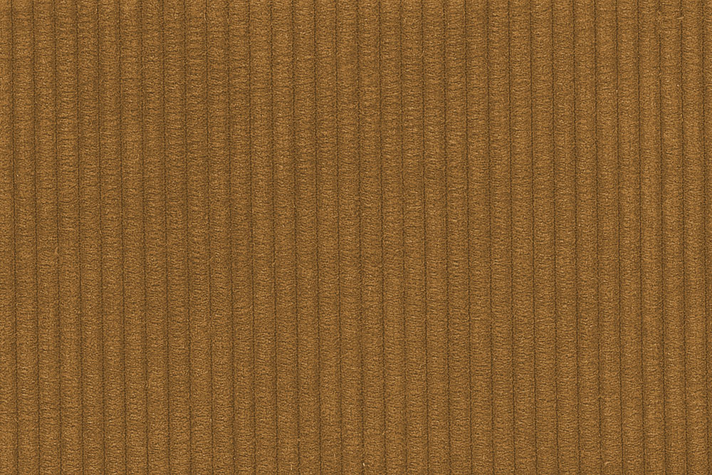 Cord-Möbelstoff - Beige - 1,0 Meter 