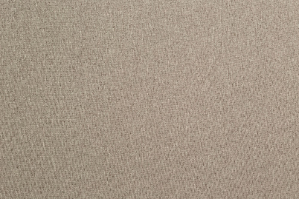 Möbelstoff - Athen - Beige - 1,0 Meter 