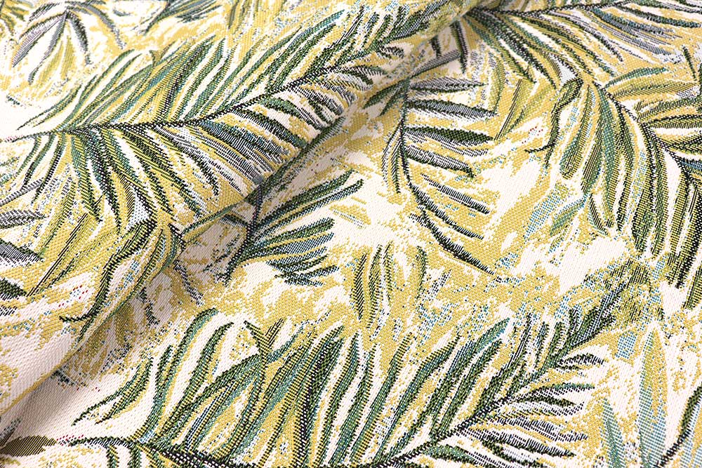 Outdoor-Gobelin Bio - Capri 