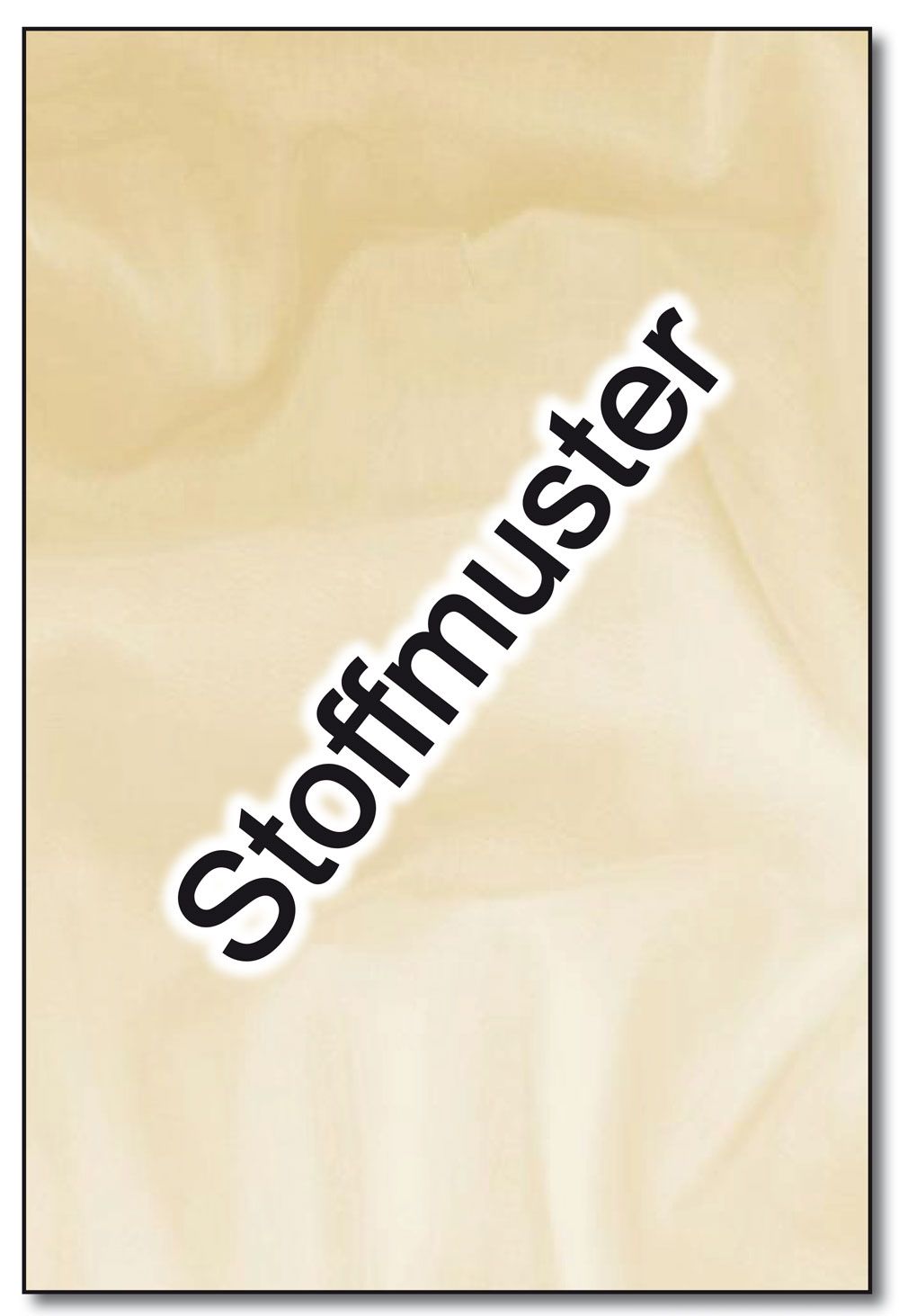 Farmhouse Tagesdecke King-Size – 100% Baumwolle, 304,8x304,8 Cm, Mit 2 Kissenbezügen, Gestreift
