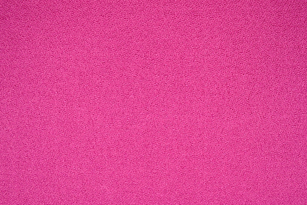 Möbelstoff Sconti - Style 1 - 1,0 Meter 