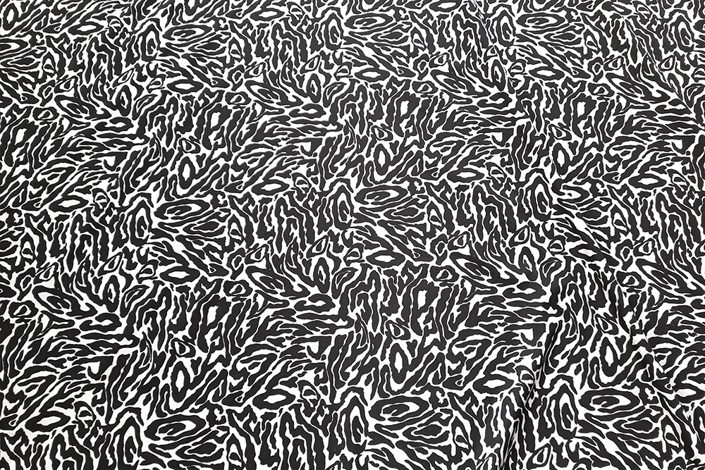 Hosen-Stretch - Magaba 