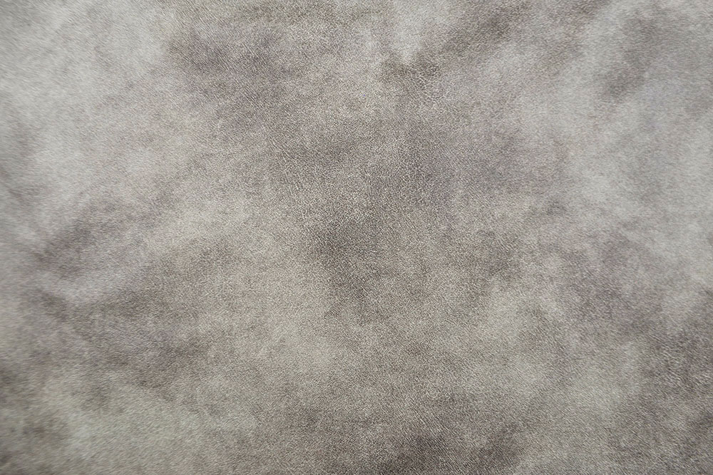 Vintage-Kunstleder - Stone - 1,0 Meter 