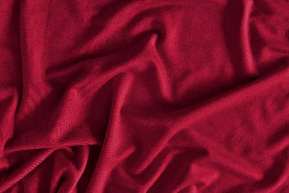 Jersey - Bordeaux 