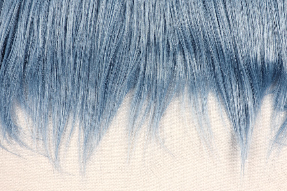 Pelzimitat - Ice Princess 