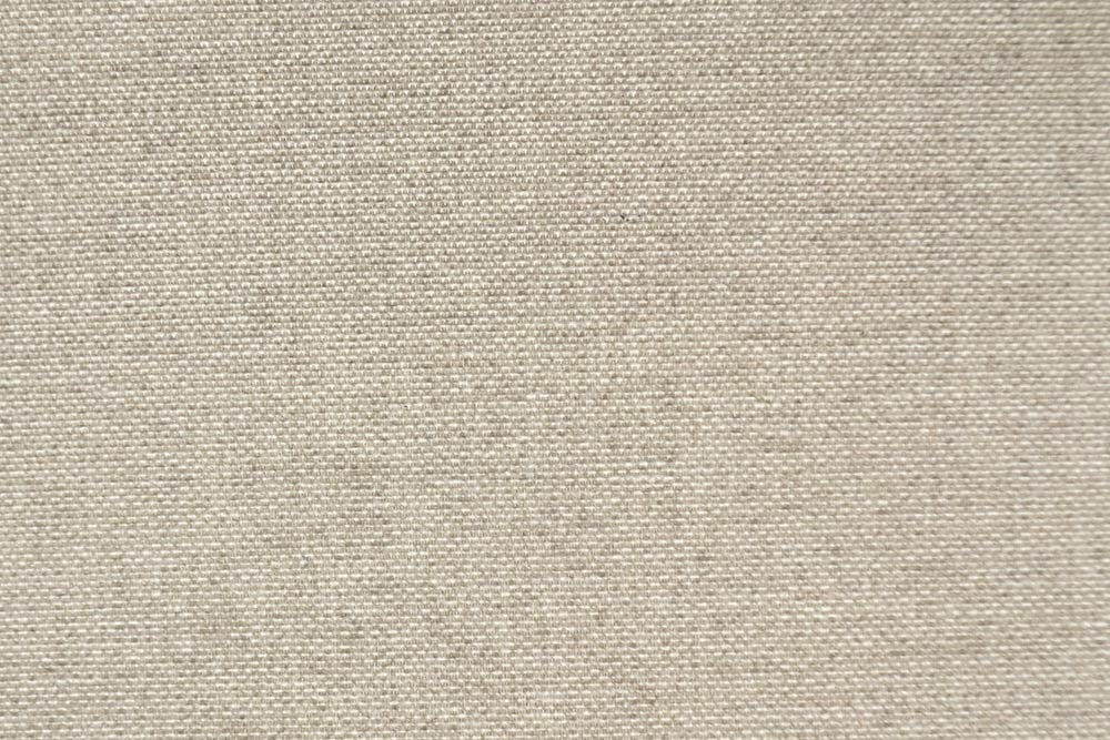 Deko-Outdoorstoff - Valencia - Sand - 1,0 Meter 