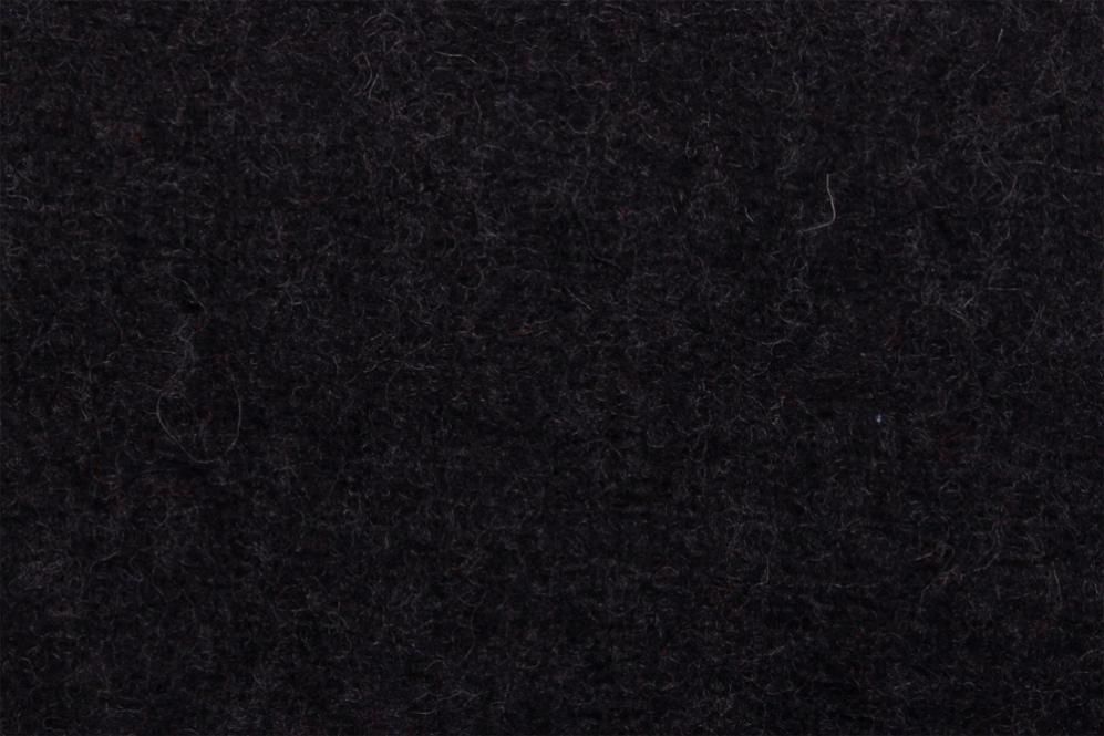 Woll-Filz 140 cm breit 