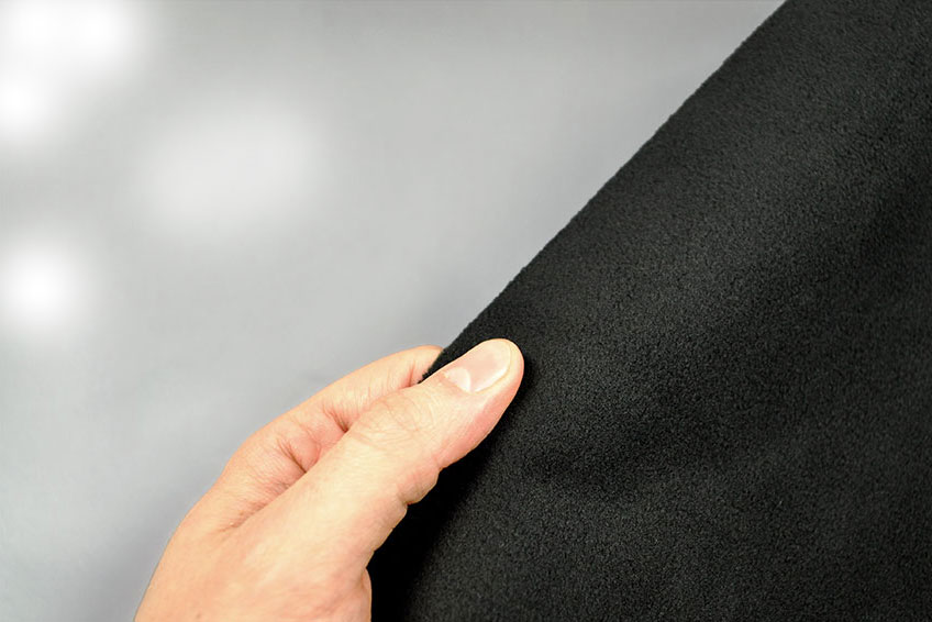 Reflektierender Softshell für sichere Outdoor-Bekleidung! Bk6759 Reflektierender Softshell S4 Softshell Softshell reflektierend