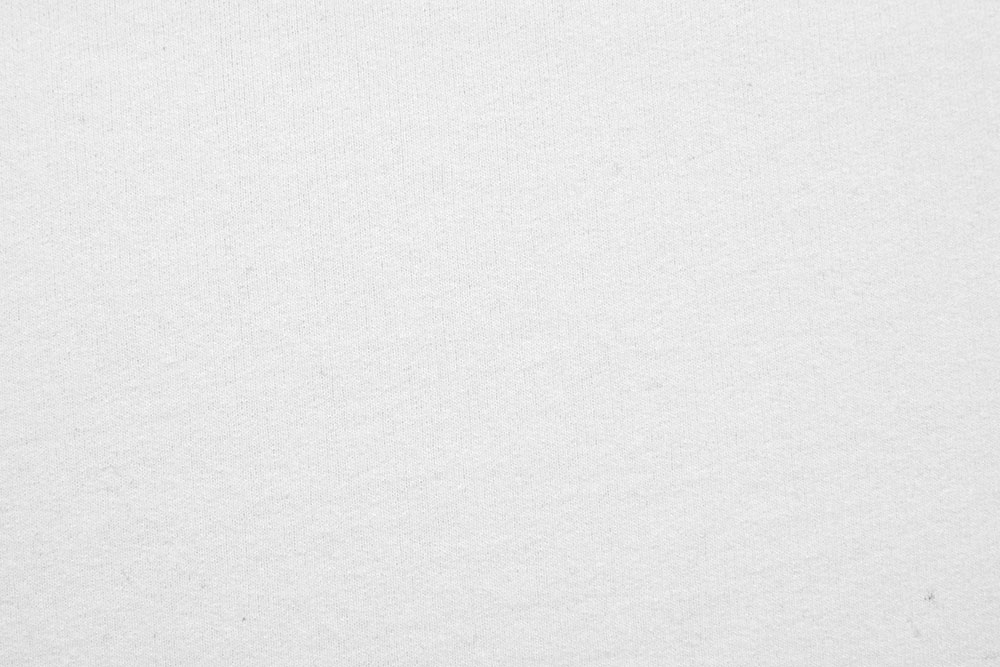 Tun Sie sich und der Umwelt etwas Gutes und sichern Sie sich diesen weißen Sommersweat, der aus recycelten Fasern besteht! Bk6890 Recycling French Terry Weiss S4 Jogging Anzüge Recycling-French-Terry Uni - Weiß
