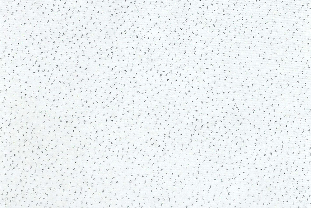 Pannesamt in absoluter Premiumqualität - super elastisch, herrlich geschmeidig, in glitzernder Optik! Bk6915 Tanzkleiderstoff Glitzer Weiss Festliche Stoffe Pannesamt-Abendkleiderstoff - Weiß