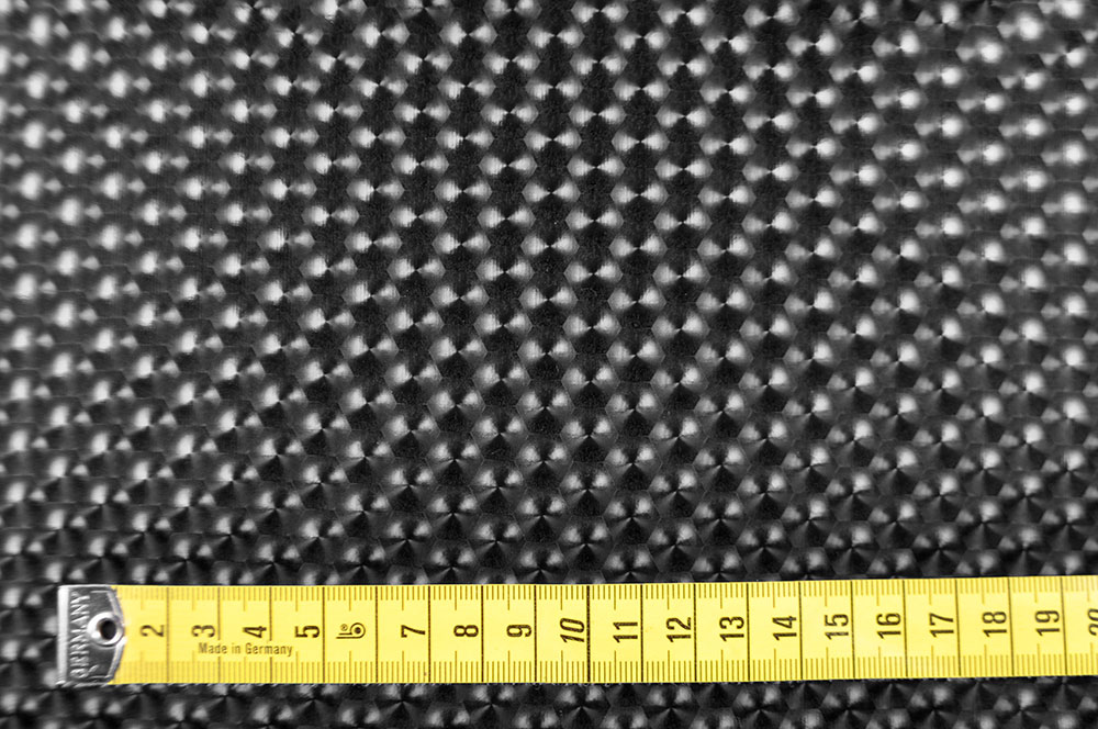 Effekt- und stilvoll! Die blendende Optik, in Kombination mit herrlich weich angerauter, elastischer Grundware überzeugt auf ganzer Linie! Bk7291 3d Leggings Stoff Jogging Anzüge Thermo-Leggings-Stoff - 3D - Space