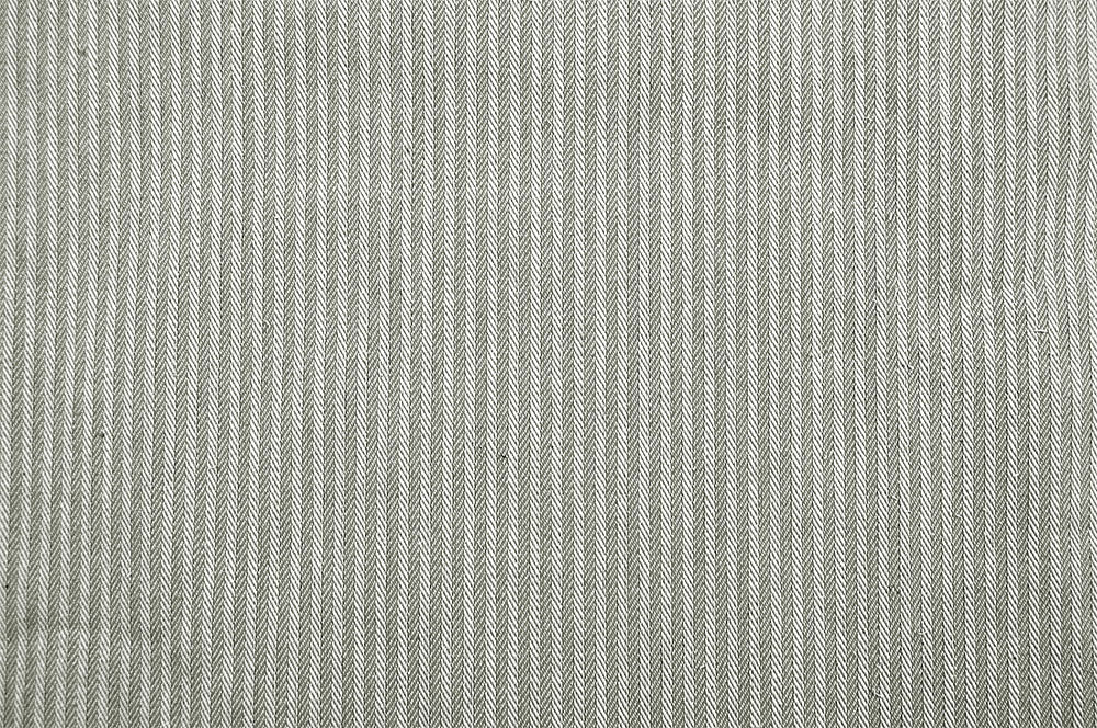 Grauer Jacquard mit Streifen-Design, perfekt für verschiedenste Einsatzbereiche Ds1722 Dekostoff Streifen Grau Dekostoffe Streifen Dekostoff Simply - Streifen - Grau