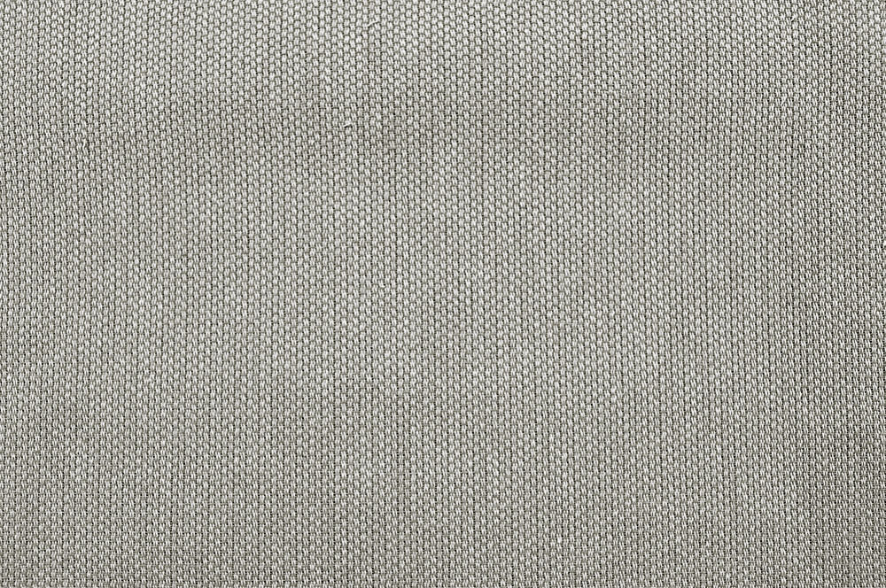 Jacquard mit trendiger Melange-Optik für geniale Deko-Effekte Ds1725 Dekostoff 2 Tone Grau Dekostoffe Jacquard Dekostoff Simply - 2-Tone - Grau