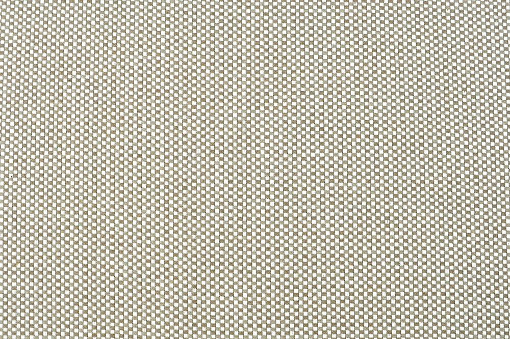 Vielseitig verwendbarer Dekostoff mit ansprechender Webstruktur  Ds1817 Dekostoff Kaestchen Beige S4 % Sale - Dekostoffe Dekostoff Webstruktur - Caroline - Beige