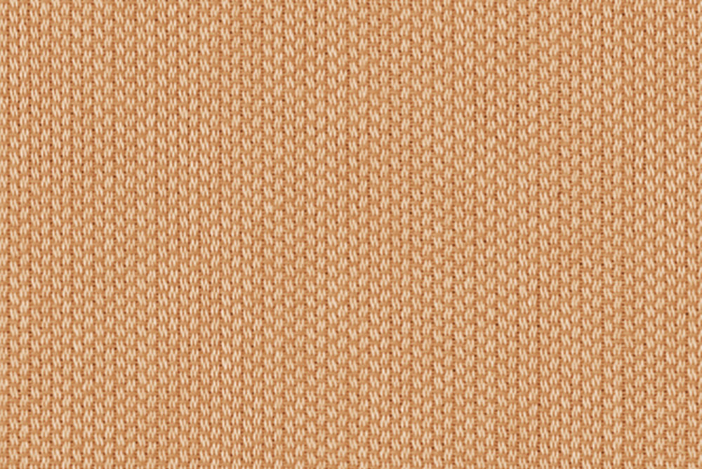 Edler Jacquard mit Two-Tone-Optik für fantastische Dekorationen! Ds1901 Dekostoff Simply 2 Tone Gelb Dekostoffe Uni Dekostoff Simply - 2-Tone - Gelb